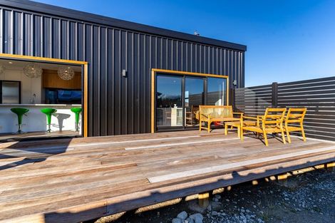 Photo of property in 5 Unwin Place, Twizel, 7901