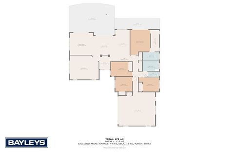 Photo of property in 194c Pekanui Road, Puketotara, Te Awamutu, 3876