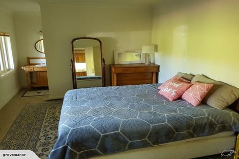 Photo of property in 8 Faith Grove, Greenhithe, Auckland, 0632