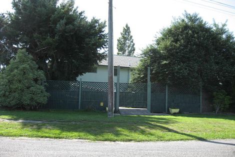 Photo of property in 40 Buckleys Terrace, Tinwald, Ashburton, 7700