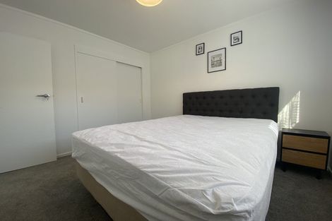 Photo of property in 1/17 Robin Lane, Browns Bay, Auckland, 0630
