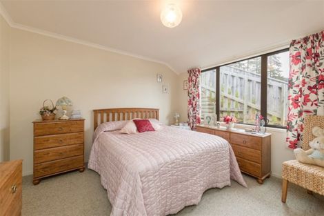 Photo of property in 19 Treeton Place, Wakefield, 7025