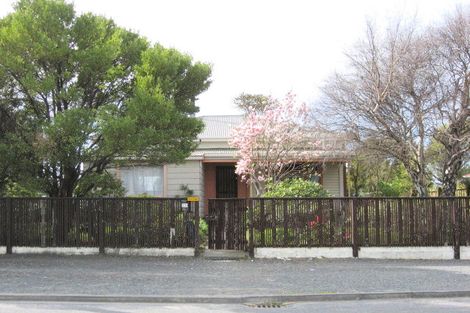 Photo of property in 174 Beach Road, Kaikoura, 7300
