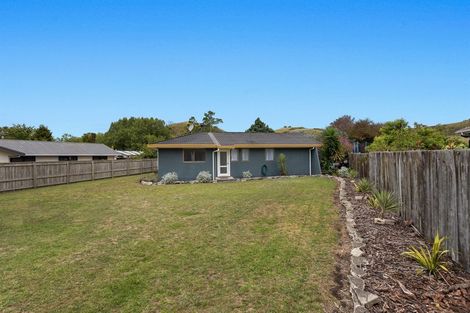Photo of property in 31 Peter Lippa Drive, Kawerau, 3127