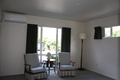 Photo of property in 17a Lothian Street, Ilam, Christchurch, 8041