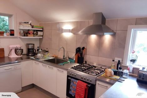 Photo of property in 12 Crieff Street, Northland, Wellington, 6012