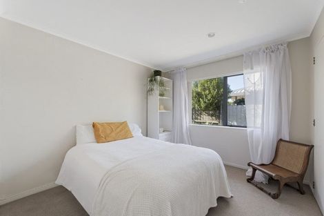 Photo of property in 7 Webb Place, Papamoa Beach, Papamoa, 3118