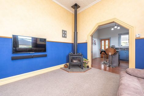 Photo of property in 20 Hurworth Place, College Estate, Whanganui, 4500