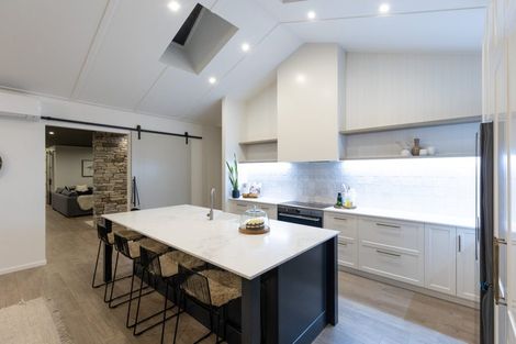 Photo of property in 172 Redvale Road, Redwood Valley, Richmond, 7081