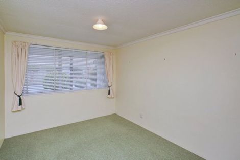 Photo of property in 12a Johns Road, Rangiora, 7400