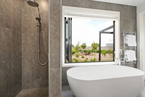 Photo of property in 36 Whare Marama Drive, Leamington, Cambridge, 3432