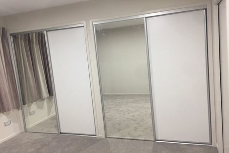 Photo of property in 12 Nelson Street, Howick, Auckland, 2014