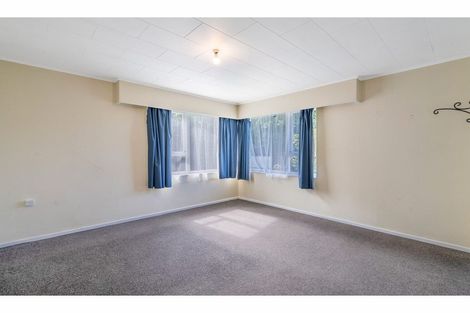 Photo of property in 235 Nelson Street, Strathern, Invercargill, 9812