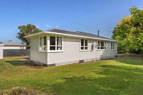 Photo of property in 8 Grundy Street, Mangapapa, Gisborne, 4010