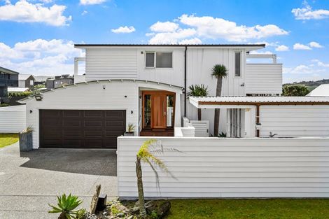 Photo of property in 37 Success Court, Omaha, Warkworth, 0986