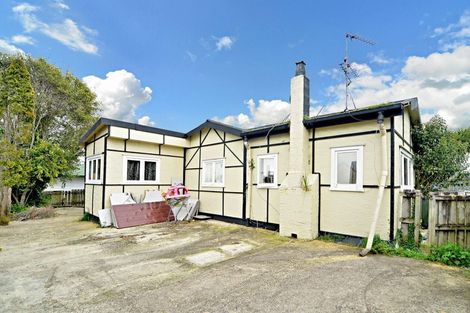 Photo of property in 1/19 Takanini Road, Takanini, 2112