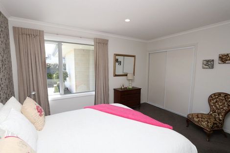 Photo of property in 53 Aitken Street, Ashburton, 7700