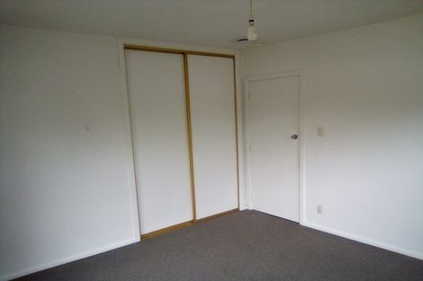 Photo of property in 45 Ansonby Street, Russley, Christchurch, 8042