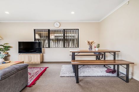 Photo of property in 64b Martyn Street, Waiuku, 2123