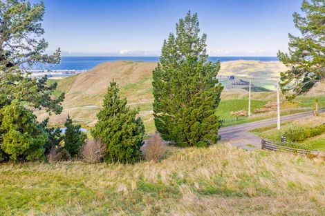 Photo of property in 638 Old Hill Road, Porangahau, 4291