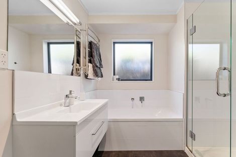 Photo of property in 53 Starveall Street, Brightwater, 7022