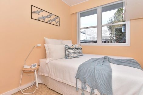 Photo of property in 1/9 Landop Terrace, Howick, Auckland, 2014