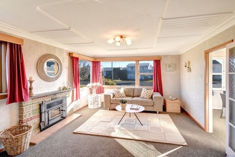 Photo of property in 21 Eden Street, Mosgiel, 9024