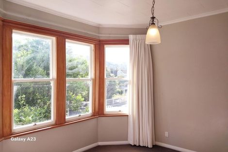 Photo of property in 19 Wilton Road, Wadestown, Wellington, 6012