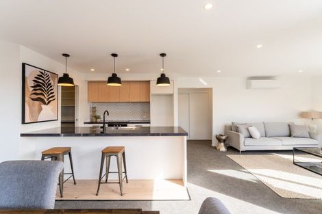 Photo of property in 45a Magdala Street, Tainui, Dunedin, 9013