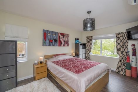 Photo of property in 33 Wi Pere Street, Manakau, Levin, 5573