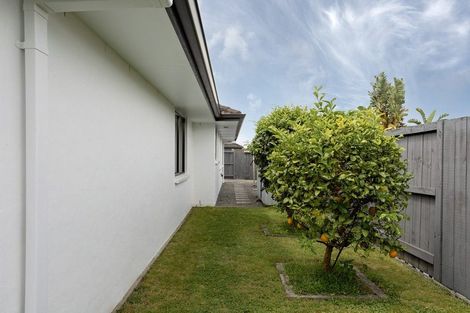 Photo of property in 14 Glenmonarch Place, Pyes Pa, Tauranga, 3112