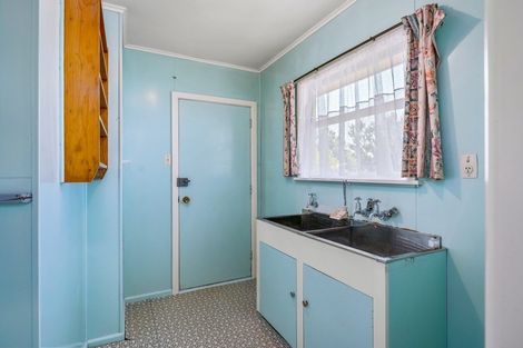 Photo of property in 46a Nen Street, Oamaru, 9400