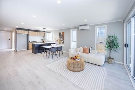 Photo of property in 47 Mccorquindale Drive, Flagstaff, Hamilton, 3210