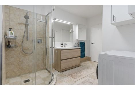 Photo of property in 36/124 Stancombe Road, Flat Bush, Auckland, 2016