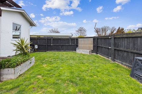 Photo of property in 65b Bush Street, Rangiora, 7400