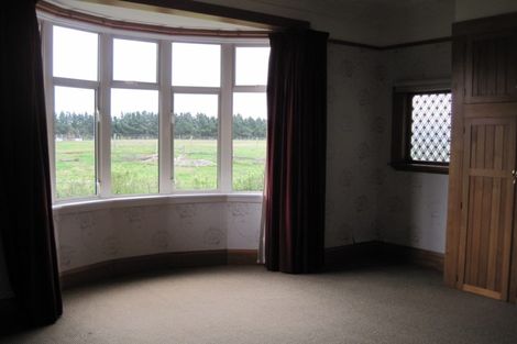 Photo of property in 1/22 Torlesse Road, West Melton, Christchurch, 7671