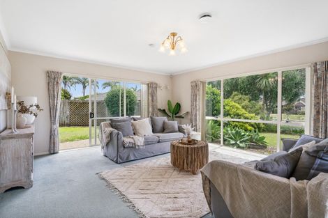 Photo of property in 27 Montego Drive, Papamoa Beach, Papamoa, 3118