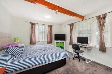 Photo of property in 36 Marshall Street, Fairfield, Hamilton, 3214