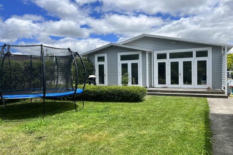 Photo of property in 406 Massey Street, Akina, Hastings, 4122