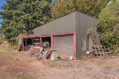 Photo of property in 722 Marshland Road, Ouruhia, Christchurch, 8083