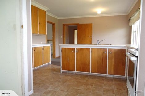 Photo of property in 19 Hillcrest Road, Otumoetai, Tauranga, 3110