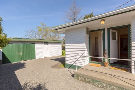 Photo of property in 27 Brooklyn Road, Carterton, 5713