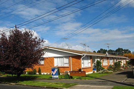Photo of property in 10b Montrose Street, Mosgiel, 9024