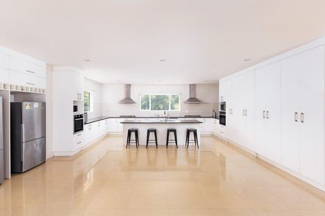 Photo of property in 35 Hart Road, Tamahere, Hamilton, 3283