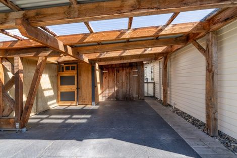 Photo of property in 111 Earn Street, Appleby, Invercargill, 9812