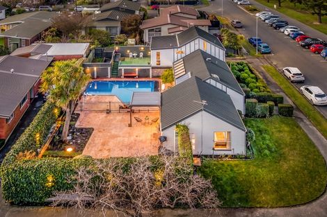 Photo of property in 25 Rutherglen Avenue, Ilam, Christchurch, 8041