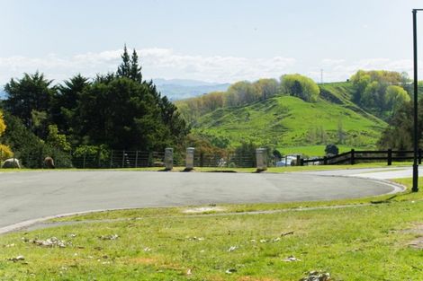 Photo of property in 18 Diana Avenue, Mangapapa, Gisborne, 4010