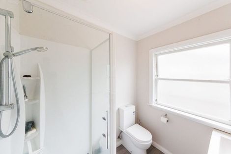 Photo of property in 96 Ferguson Street, West End, Palmerston North, 4412