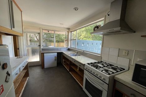 Photo of property in 101 Waimairi Road, Ilam, Christchurch, 8041