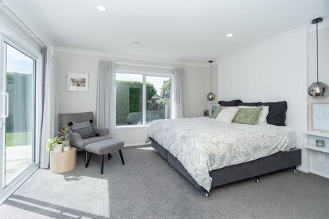 Photo of property in 28 Heritage Avenue, Chartwell, Hamilton, 3210